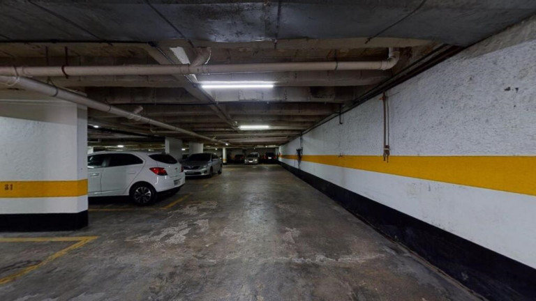 Imagem Imóvel com 4 Quartos à Venda, 202 m² em Vila Nova Conceição - São Paulo Imagem Imóvel com 4 Quartos à Venda, 202 m² em Vila Nova Conceição - São Paulo