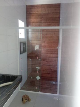 Imagem Casa de Condomínio com 3 Quartos à Venda, 150 m² em Caguassu - Sorocaba Imagem Casa de Condomínio com 3 Quartos à Venda, 150 m² em Caguassu - Sorocaba