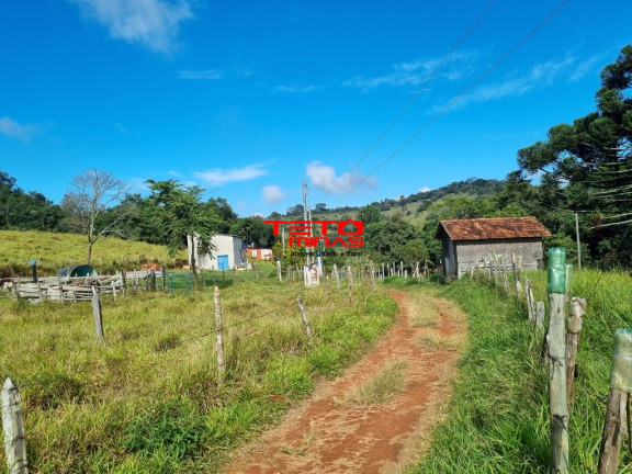 Imagem Imóvel à Venda, em Zona Rural - Soledade De Minas Imagem Imóvel à Venda, em Zona Rural - Soledade De Minas