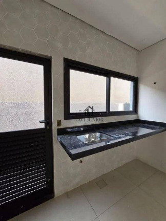 Imagem Casa com 4 Quartos à Venda, 360 m² em Alphaville Nova Esplanada Iv - Votorantim Imagem Casa com 4 Quartos à Venda, 360 m² em Alphaville Nova Esplanada Iv - Votorantim