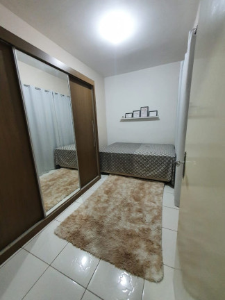 Imagem Casa com 2 Quartos à Venda, 50 m² em Conjunto Residencial Araretama - Pindamonhangaba Imagem Casa com 2 Quartos à Venda, 50 m² em Conjunto Residencial Araretama - Pindamonhangaba