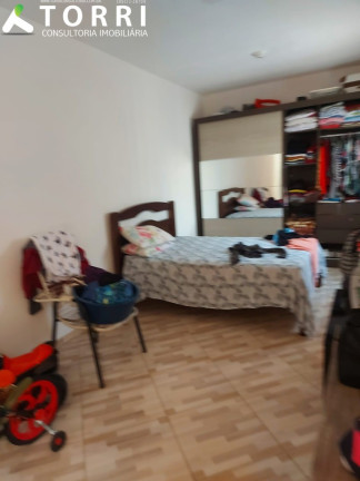 Imagem Sobrado com 4 Quartos à Venda, 100 m² em Conjunto Habitacional Júlio De Mesquita Filho - Sorocaba Imagem Sobrado com 4 Quartos à Venda, 100 m² em Conjunto Habitacional Júlio De Mesquita Filho - Sorocaba