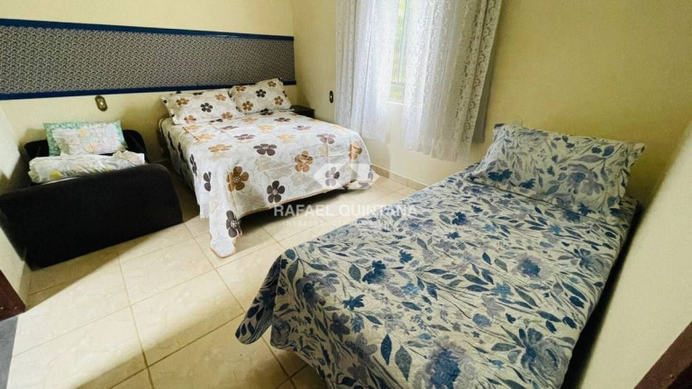 Imagem Casa com 2 Quartos para Alugar, 90 m² em Centro - Timbó