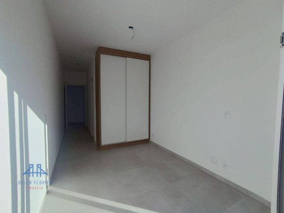 Imagem Casa com 3 Quartos à Venda, 192 m² em Cachoeira Do Bom Jesus - Florianópolis Imagem Casa com 3 Quartos à Venda, 192 m² em Cachoeira Do Bom Jesus - Florianópolis