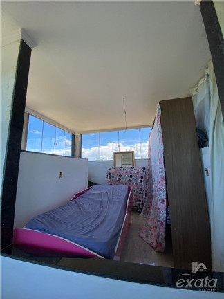 Imagem Sobrado com 3 Quartos à Venda, 300 m² em Praia Formosa - Aracruz Imagem Sobrado com 3 Quartos à Venda, 300 m² em Praia Formosa - Aracruz