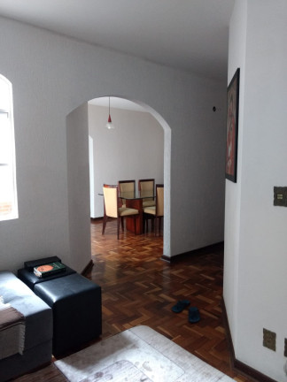 Imagem Casa com 3 Quartos à Venda, 173 m² em Vila Suíssa - Mogi Das Cruzes Imagem Casa com 3 Quartos à Venda, 173 m² em Vila Suíssa - Mogi Das Cruzes