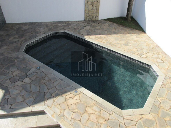 Imagem Casa com 5 Quartos à Venda, 400 m² em Alphaville - Santana De Parnaíba Imagem Casa com 5 Quartos à Venda, 400 m² em Alphaville - Santana De Parnaíba