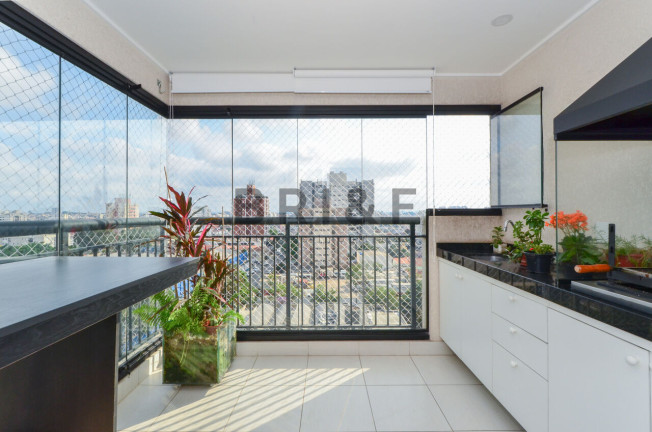 Imagem Apartamento com 2 Quartos à Venda, 67 m² em Vila Mascote - São Paulo Imagem Apartamento com 2 Quartos à Venda, 67 m² em Vila Mascote - São Paulo