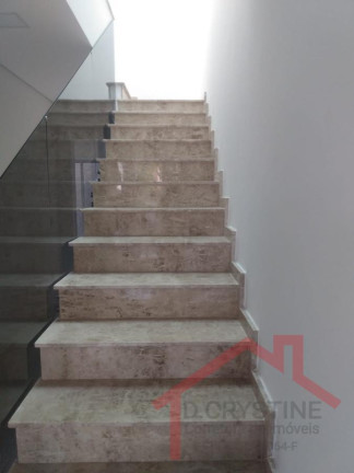 Imagem Casa com 3 Quartos à Venda, 167 m² em Portais (polvilho) - Cajamar Imagem Casa com 3 Quartos à Venda, 167 m² em Portais (polvilho) - Cajamar