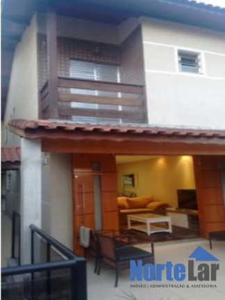 Imagem Sobrado com 2 Quartos à Venda, 150 m² em Mandaqui - São Paulo Imagem Sobrado com 2 Quartos à Venda, 150 m² em Mandaqui - São Paulo