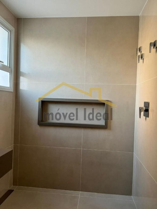 Imagem Apartamento com 3 Quartos à Venda, 133 m² em Ahú - Curitiba