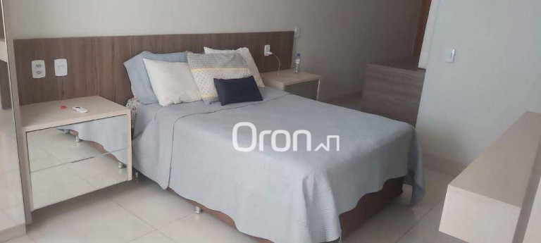 Imagem Sobrado com 3 Quartos à Venda, 215 m² em Jardim Mariliza - Goiânia Imagem Sobrado com 3 Quartos à Venda, 215 m² em Jardim Mariliza - Goiânia