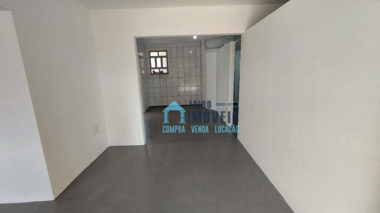 Imagem Casa com 4 Quartos à Venda, 450 m² em Centro - Balneário Pinhal Imagem Casa com 4 Quartos à Venda, 450 m² em Centro - Balneário Pinhal