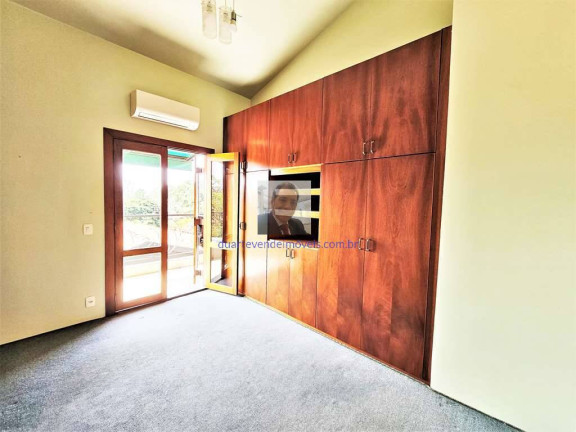 Imagem Casa de Condomínio com 4 Quartos à Venda, 351 m² em Nova Higienópolis - Jandira Imagem Casa de Condomínio com 4 Quartos à Venda, 351 m² em Nova Higienópolis - Jandira
