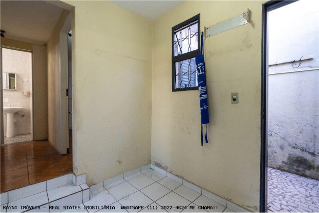 Imagem Casa à Venda, em Aviação Imagem Casa à Venda, em Aviação