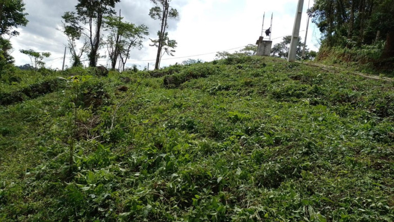 Imagem Terreno à Venda, 517 m² em Laranjeiras - Caldas Imagem Terreno à Venda, 517 m² em Laranjeiras - Caldas