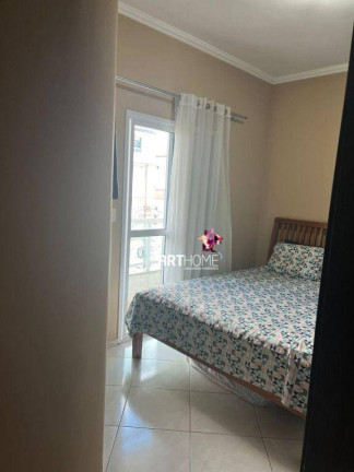 Imagem Cobertura com 2 Quartos à Venda, 140 m² em Vila Pires - Santo André Imagem Cobertura com 2 Quartos à Venda, 140 m² em Vila Pires - Santo André