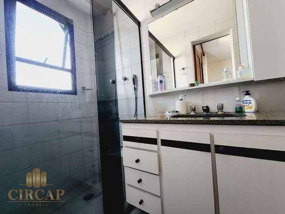 Imagem Apartamento com 4 Quartos à Venda, 154 m² em Perdizes - São Paulo Imagem Apartamento com 4 Quartos à Venda, 154 m² em Perdizes - São Paulo