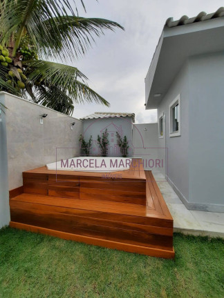 Imagem Casa com 3 Quartos à Venda, 360 m² em Interlagos - Vila Velha Imagem Casa com 3 Quartos à Venda, 360 m² em Interlagos - Vila Velha