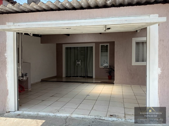 Imagem Casa com 4 Quartos à Venda, 120 m² em Centro - Mairinque Imagem Casa com 4 Quartos à Venda, 120 m² em Centro - Mairinque