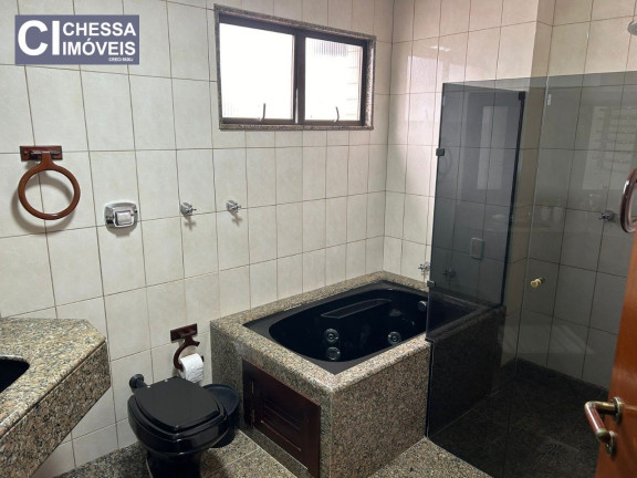 Imagem Apartamento com 4 Quartos à Venda, 500 m² em Centro - Itajaí Imagem Apartamento com 4 Quartos à Venda, 500 m² em Centro - Itajaí