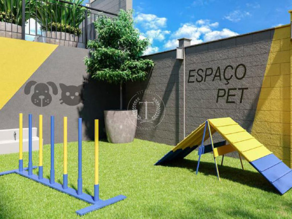 Imagem Apartamento com 1 Quarto à Venda, 25 m² em Saúde - São Paulo Imagem Apartamento com 1 Quarto à Venda, 25 m² em Saúde - São Paulo
