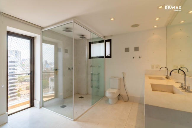 Imagem Cobertura com 5 Quartos à Venda, 508 m² em Aclimação - São Paulo Imagem Cobertura com 5 Quartos à Venda, 508 m² em Aclimação - São Paulo