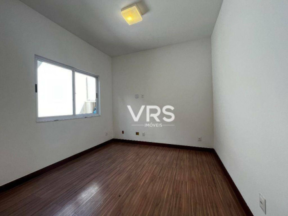 Imagem Casa com 3 Quartos à Venda, 137 m² em Bom Retiro - Teresópolis Imagem Casa com 3 Quartos à Venda, 137 m² em Bom Retiro - Teresópolis
