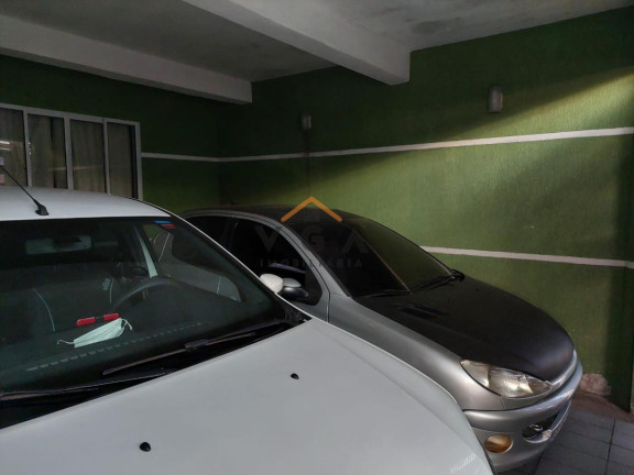 Imagem Casa com 2 Quartos à Venda, 125 m² em São Mateus - São Paulo Imagem Casa com 2 Quartos à Venda, 125 m² em São Mateus - São Paulo