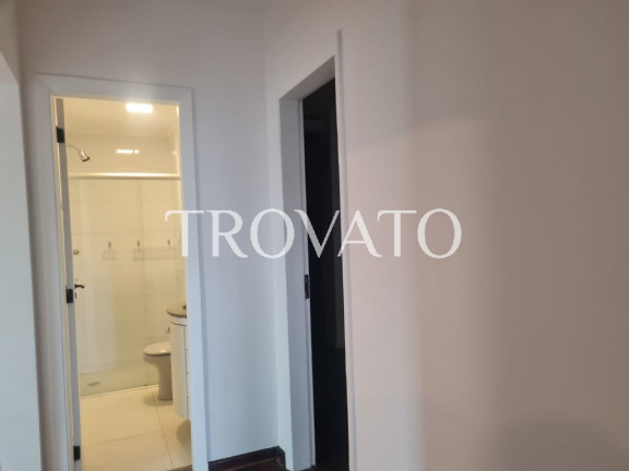 Imagem Imóvel com 3 Quartos à Venda, 101 m² em Pinheiros - São Paulo Imagem Imóvel com 3 Quartos à Venda, 101 m² em Pinheiros - São Paulo
