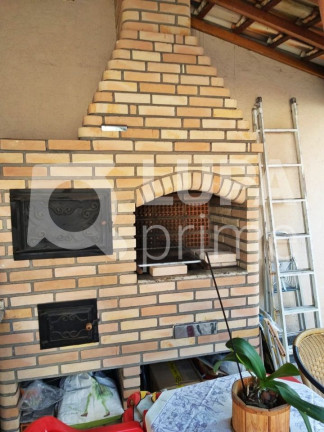 Imagem Casa com 3 Quartos à Venda, 180 m² em Tucuruvi - São Paulo Imagem Casa com 3 Quartos à Venda, 180 m² em Tucuruvi - São Paulo