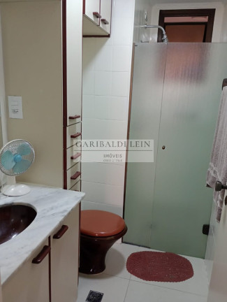 Imagem Imóvel com 3 Quartos à Venda, 102 m² em Centro - Campinas Imagem Imóvel com 3 Quartos à Venda, 102 m² em Centro - Campinas