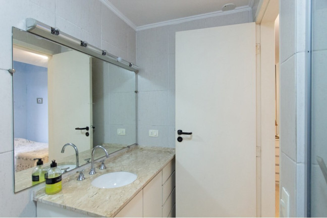 Imagem Casa com 5 Quartos à Venda, 330 m² em Planalto Paulista - São Paulo Imagem Casa com 5 Quartos à Venda, 330 m² em Planalto Paulista - São Paulo