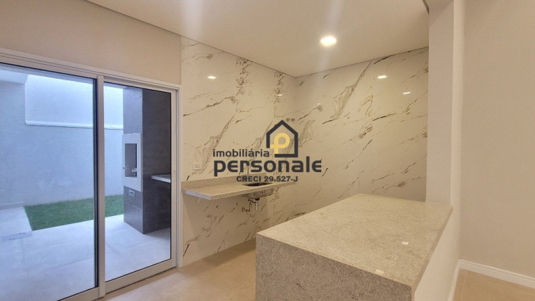 Imagem Imóvel com 3 Quartos à Venda, 109 m² em Condominio Terras De São Francisco - Sorocaba Imagem Imóvel com 3 Quartos à Venda, 109 m² em Condominio Terras De São Francisco - Sorocaba