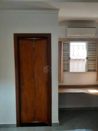 Imagem Casa com 3 Quartos à Venda, 105 m² em Jardim Valença - Indaiatuba Imagem Casa com 3 Quartos à Venda, 105 m² em Jardim Valença - Indaiatuba