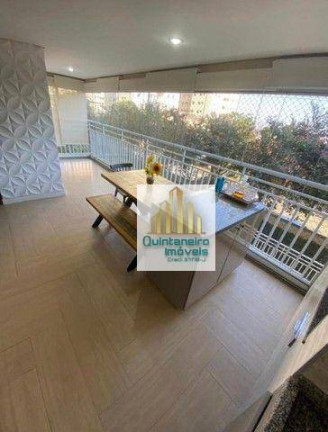 Imagem Apartamento com 2 Quartos à Venda, 92 m² em Vila Augusta - Guarulhos Imagem Apartamento com 2 Quartos à Venda, 92 m² em Vila Augusta - Guarulhos