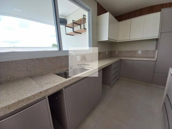 Imagem Casa de Condomínio com 3 Quartos à Venda, 270 m² em Condomínio Cyrela Landscape - Votorantim Imagem Casa de Condomínio com 3 Quartos à Venda, 270 m² em Condomínio Cyrela Landscape - Votorantim