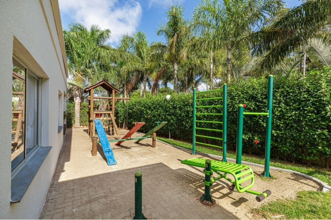 Imagem Imóvel com 2 Quartos à Venda, 48 m² em Morro Santana - Porto Alegre Imagem Imóvel com 2 Quartos à Venda, 48 m² em Morro Santana - Porto Alegre