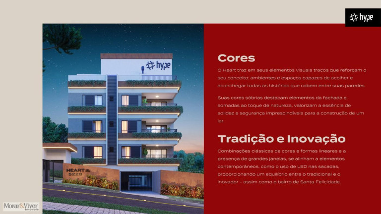Imagem Apartamento com 3 Quartos à Venda, 86 m² em Mercês - Curitiba Imagem Apartamento com 3 Quartos à Venda, 86 m² em Mercês - Curitiba