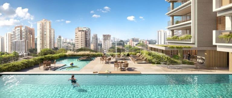 Imagem Apartamento com 3 Quartos à Venda, 123 m² em Vila Mariana - São Paulo Imagem Apartamento com 3 Quartos à Venda, 123 m² em Vila Mariana - São Paulo