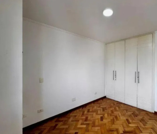 Imagem Imóvel com 4 Quartos à Venda, 269 m² em Campo Belo - São Paulo