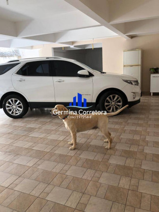 Imagem Casa com 4 Quartos à Venda, 411 m² em Alphaville - Santana De Parnaíba Imagem Casa com 4 Quartos à Venda, 411 m² em Alphaville - Santana De Parnaíba