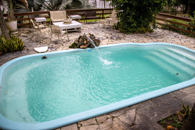 Imagem Imóvel com 7 Quartos à Venda, em Guaratiba - Rio De Janeiro Imagem Imóvel com 7 Quartos à Venda, em Guaratiba - Rio De Janeiro