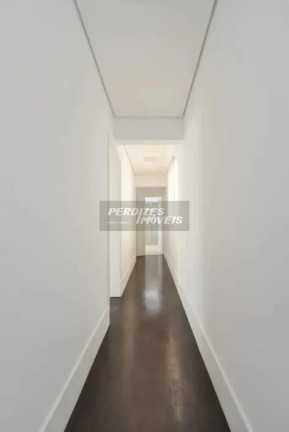Imagem Apartamento com 3 Quartos à Venda, 141 m² em Perdizes - São Paulo Imagem Apartamento com 3 Quartos à Venda, 141 m² em Perdizes - São Paulo