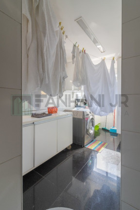 Imagem Imóvel com 2 Quartos para Alugar, 190 m² em Jardim Paulista - São Paulo