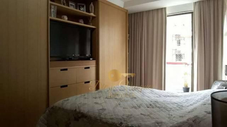 Imagem Apartamento com 4 Quartos à Venda, 173 m² em Várzea - Teresópolis Imagem Apartamento com 4 Quartos à Venda, 173 m² em Várzea - Teresópolis