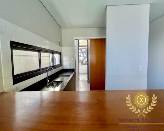 Imagem Sobrado com 2 Quartos à Venda, 166 m² em Jardim Dos Pinheiros - Atibaia Imagem Sobrado com 2 Quartos à Venda, 166 m² em Jardim Dos Pinheiros - Atibaia