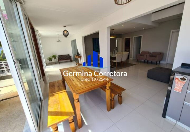 Imagem Casa com 4 Quartos à Venda, 257 m² em Alphaville - Santana De Parnaíba Imagem Casa com 4 Quartos à Venda, 257 m² em Alphaville - Santana De Parnaíba