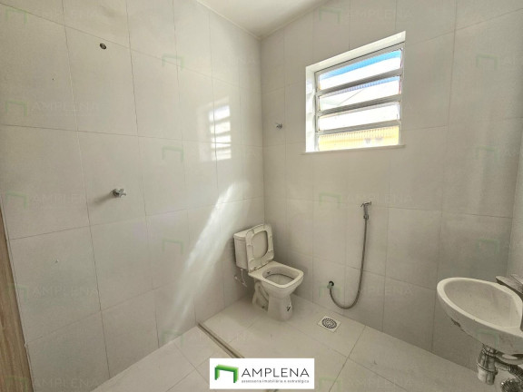 Imagem Casa com 3 Quartos à Venda, 80 m² em Bancários - Rio De Janeiro
