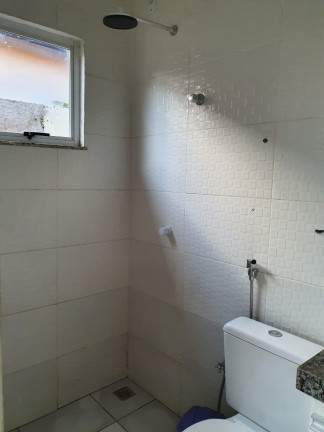 Imagem Casa com 3 Quartos à Venda, 300 m² em Uruguai - Teresina Imagem Casa com 3 Quartos à Venda, 300 m² em Uruguai - Teresina